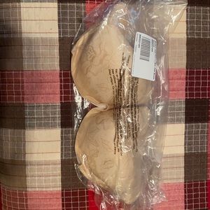 Modern Lace Balconette Bra by Cacique Lane Bryant